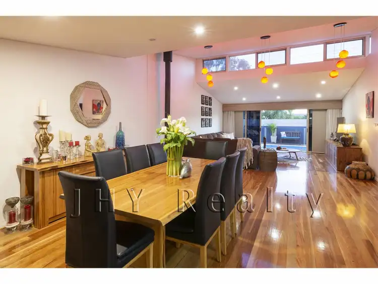 Fourth view of Homely house listing, 25 Peron Avenue, Dunsborough WA 6281