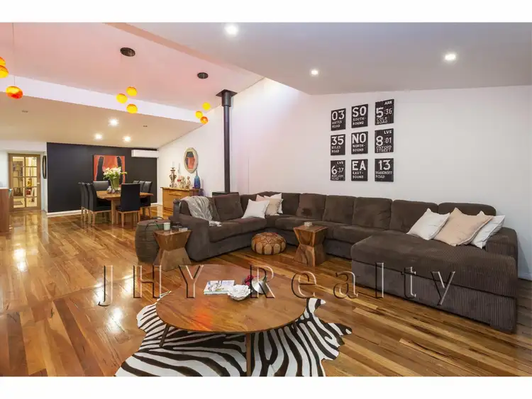 Fifth view of Homely house listing, 25 Peron Avenue, Dunsborough WA 6281