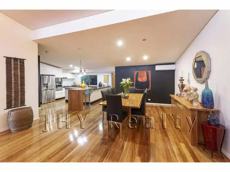 Sixth view of Homely house listing, 25 Peron Avenue, Dunsborough WA 6281