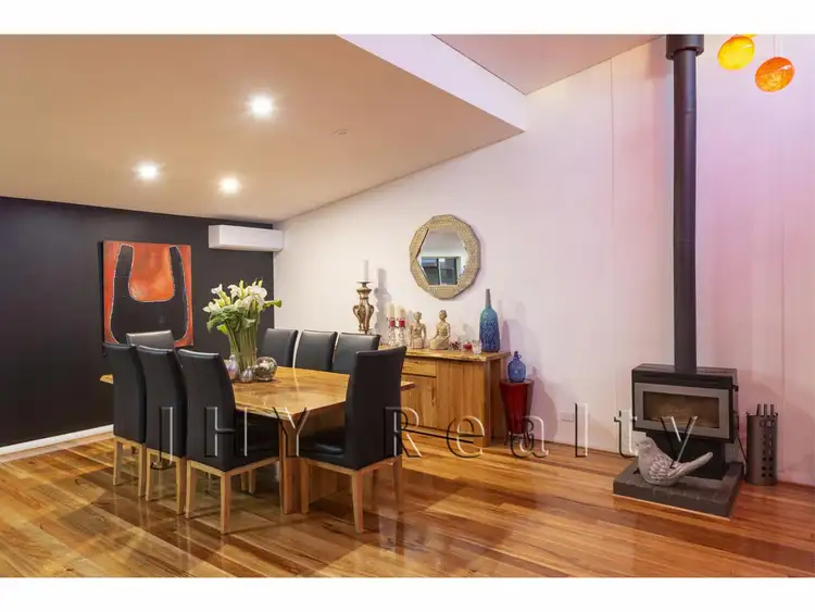 Seventh view of Homely house listing, 25 Peron Avenue, Dunsborough WA 6281