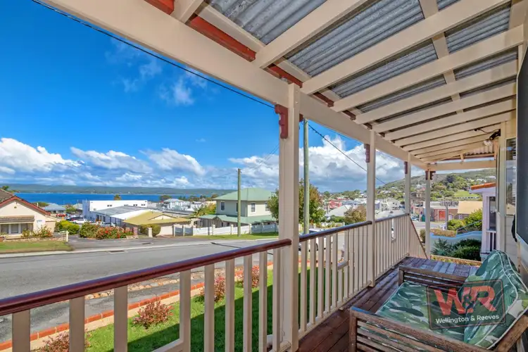 Fourth view of Homely house listing, 46 Grey Street East, Albany WA 6330
