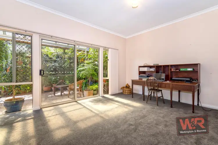 Fifth view of Homely house listing, 46 Grey Street East, Albany WA 6330