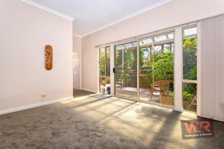 Sixth view of Homely house listing, 46 Grey Street East, Albany WA 6330
