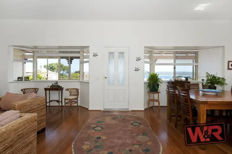 Seventh view of Homely house listing, 46 Grey Street East, Albany WA 6330