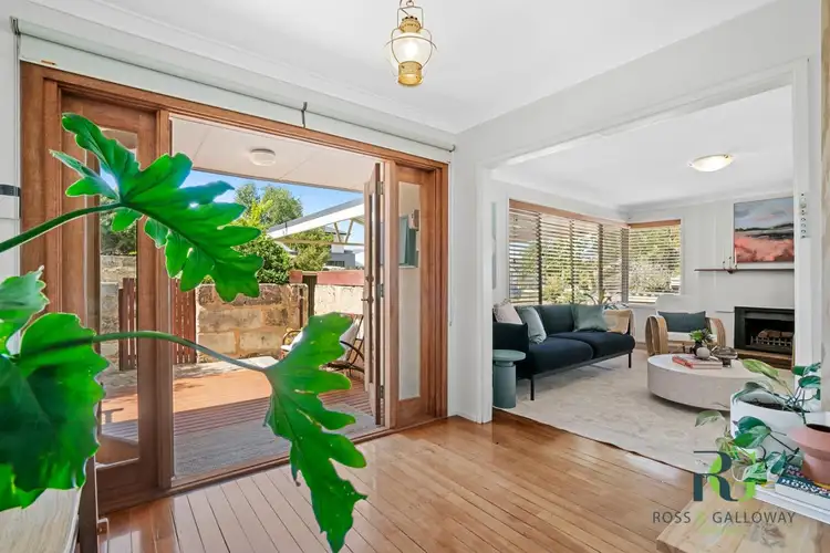 11 Marr Street, Myaree WA 6154