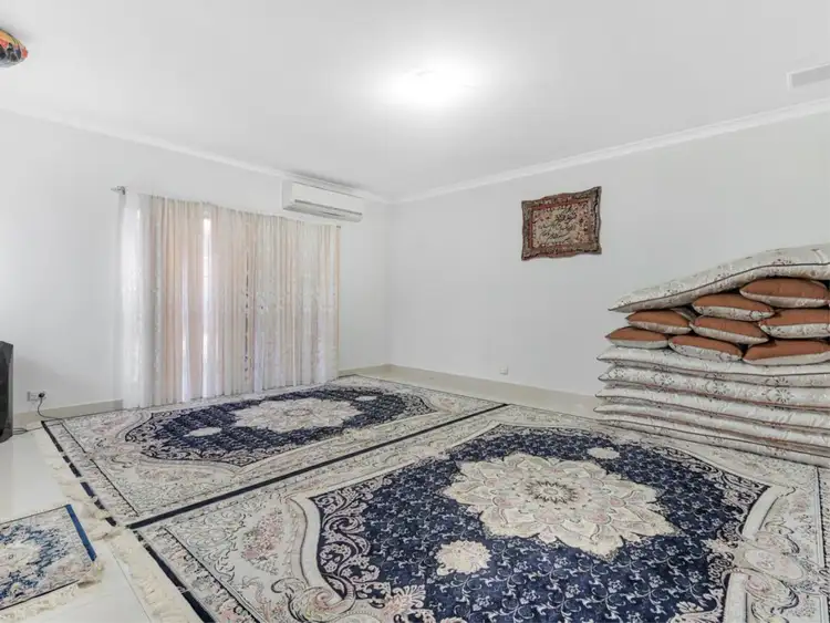 Sixth view of Homely house listing, 53 Risby Street, Gosnells WA 6110