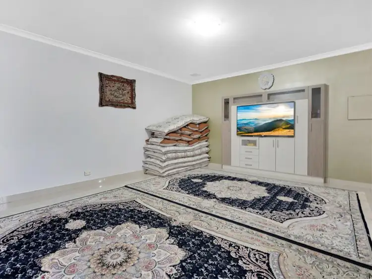 Seventh view of Homely house listing, 53 Risby Street, Gosnells WA 6110