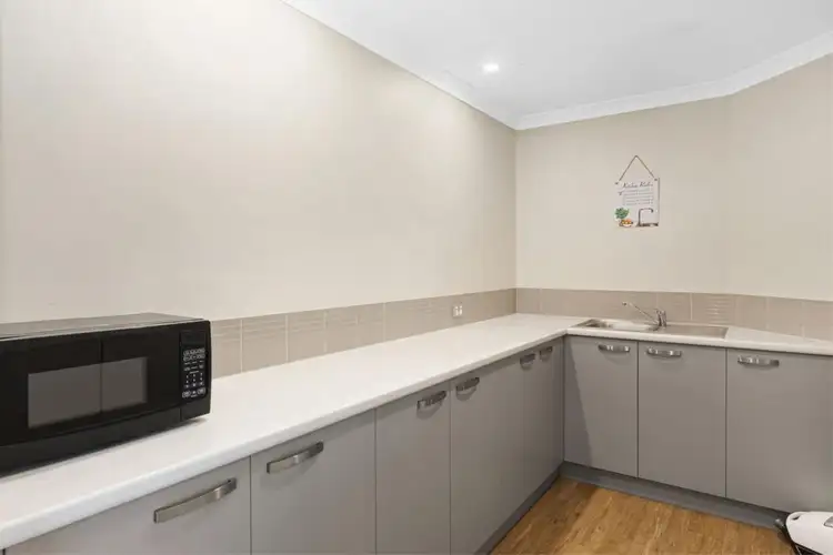 Fifth view of Homely house listing, 42 Kenwyn Drive, Kealy WA 6280