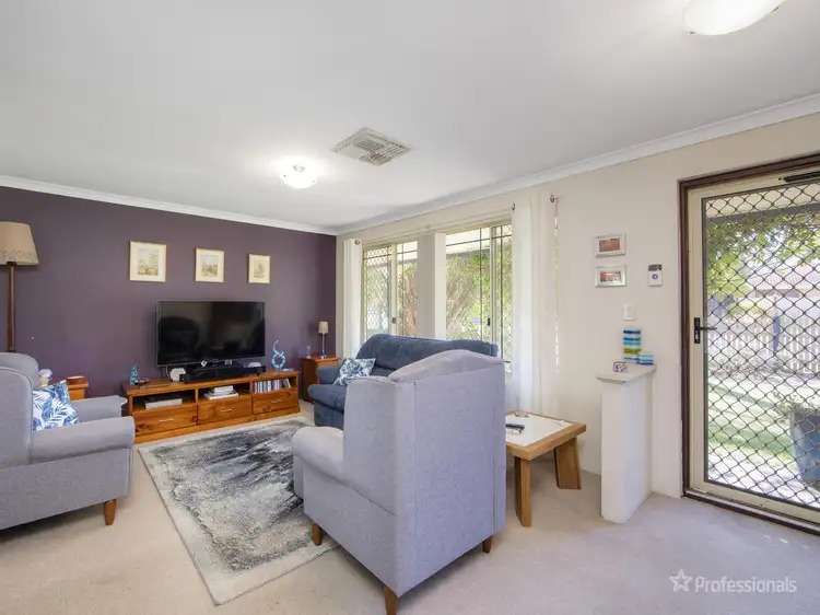 Fourth view of Homely house listing, 55 Cockman Cross, Stratton WA 6056