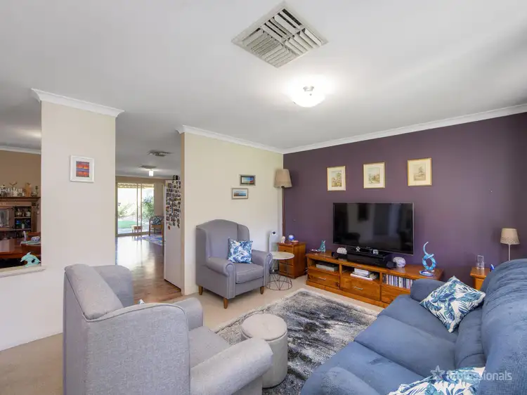 Sixth view of Homely house listing, 55 Cockman Cross, Stratton WA 6056