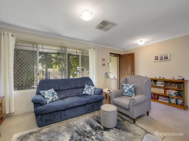 Seventh view of Homely house listing, 55 Cockman Cross, Stratton WA 6056