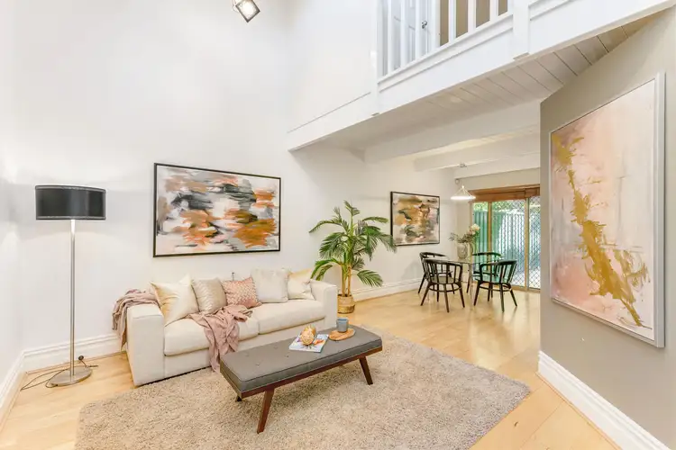 12 Court  Street, Highgate WA 6003