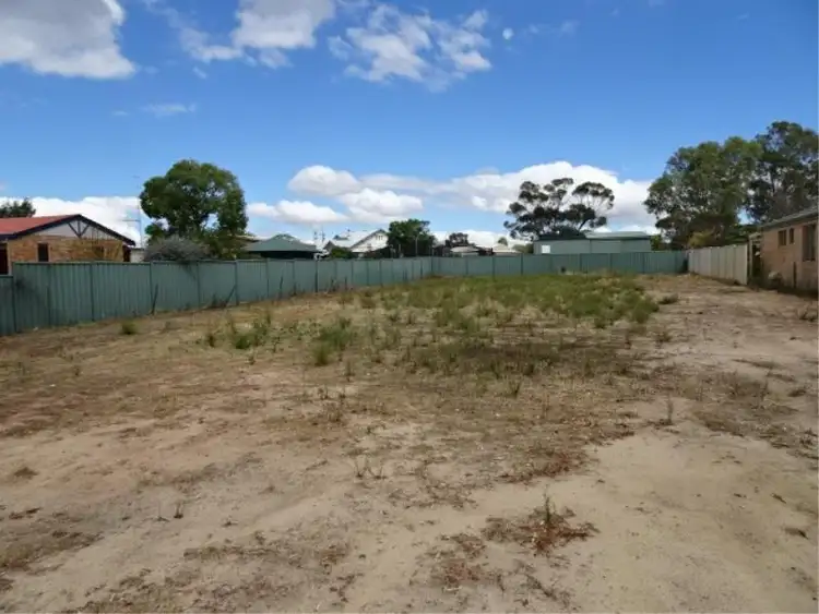 Second view of Homely land listing, 7 Great Southern Highway, Beverley WA 6304