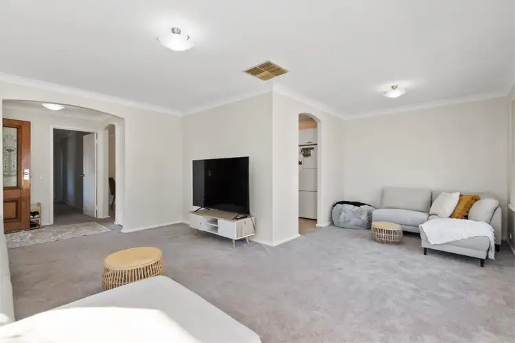 Fifth view of Homely house listing, 5 Fin Court, Beldon WA 6027