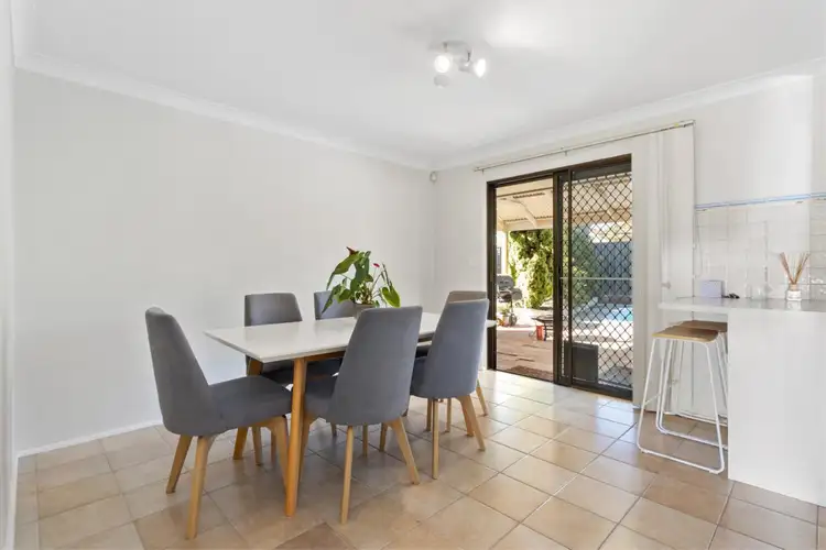 Seventh view of Homely house listing, 5 Fin Court, Beldon WA 6027