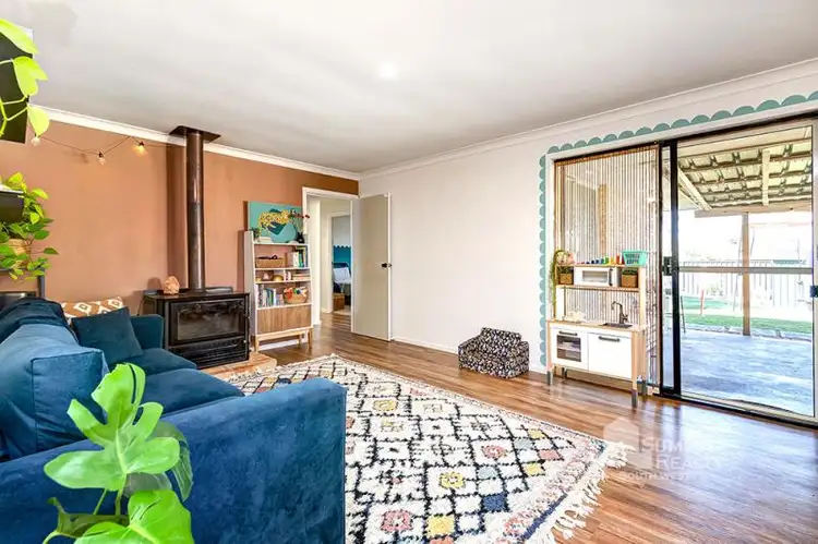 Fifth view of Homely house listing, 3 Eastman Avenue, Usher WA 6230