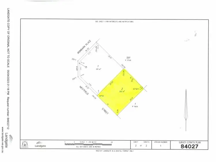 184 Westfield Street, Maddington WA 6109