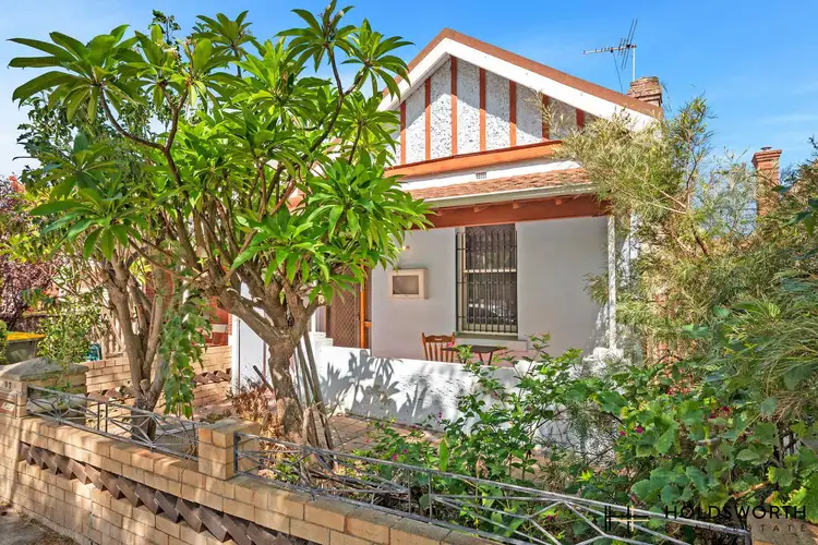 Third view of Homely house listing, 97 Harold Street, Mount Lawley WA 6050