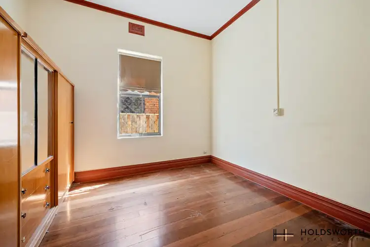 Fifth view of Homely house listing, 97 Harold Street, Mount Lawley WA 6050
