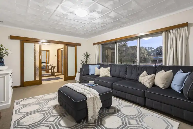 Fifth view of Homely house listing, 46 Oban Road, City Beach WA 6015