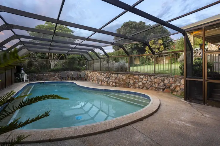Sixth view of Homely house listing, 46 Oban Road, City Beach WA 6015