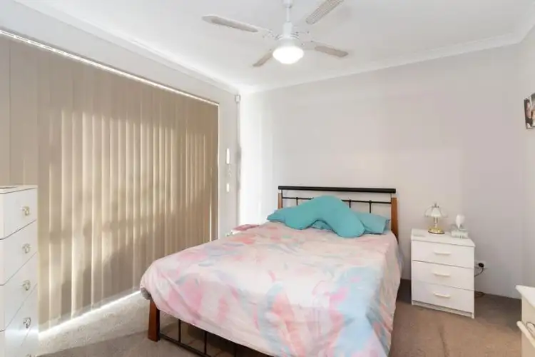 Sixth view of Homely house listing, 12b Claredon Court, Alexander Heights WA 6064