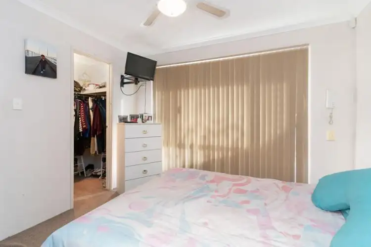 Seventh view of Homely house listing, 12b Claredon Court, Alexander Heights WA 6064