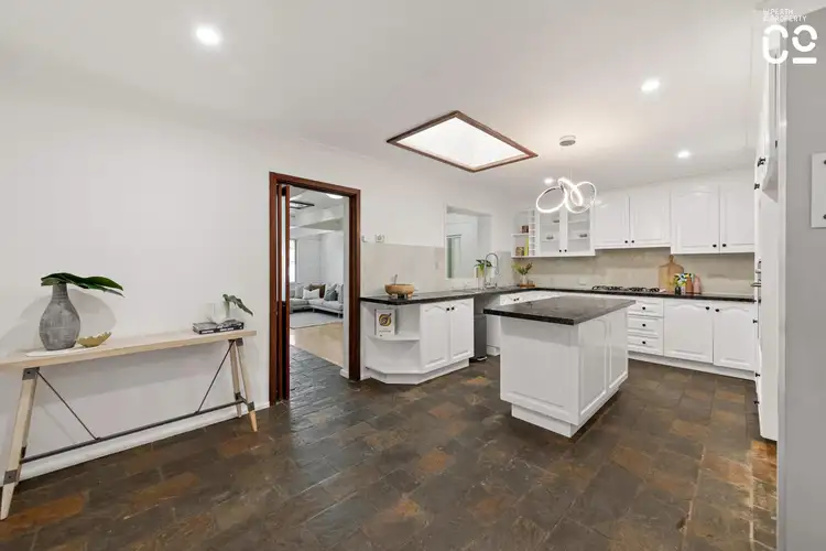 Fourth view of Homely house listing, 23 Hubert Street, Belmont WA 6104