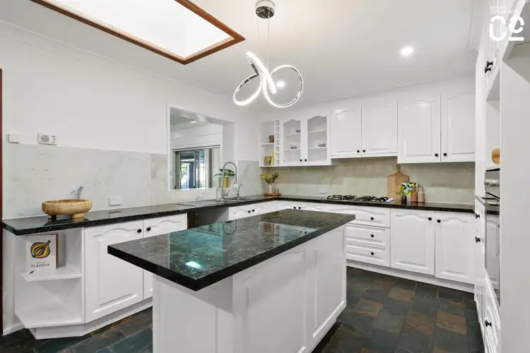 Fifth view of Homely house listing, 23 Hubert Street, Belmont WA 6104