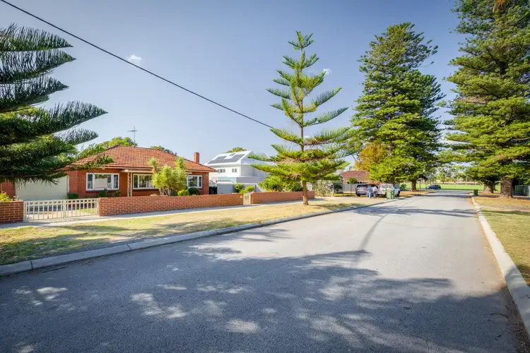 Third view of Homely house listing, 28 Smith Street, Beaconsfield WA 6162