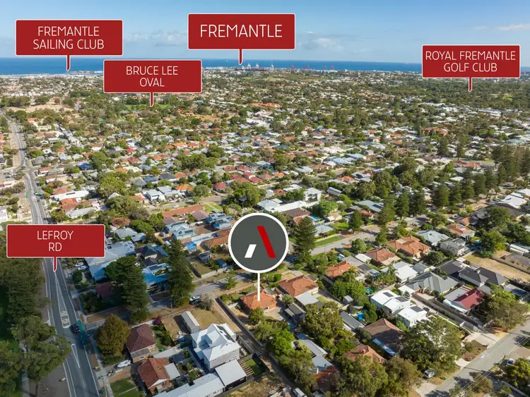 Fourth view of Homely house listing, 28 Smith Street, Beaconsfield WA 6162