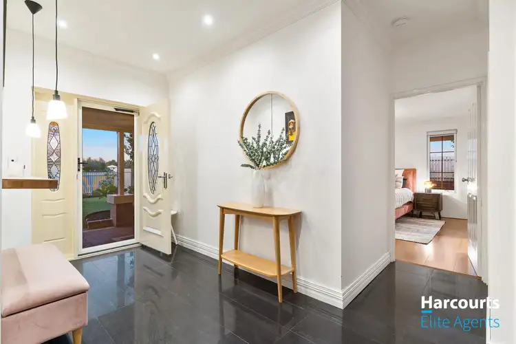 Third view of Homely house listing, 1 Galilee Way, Baldivis WA 6171