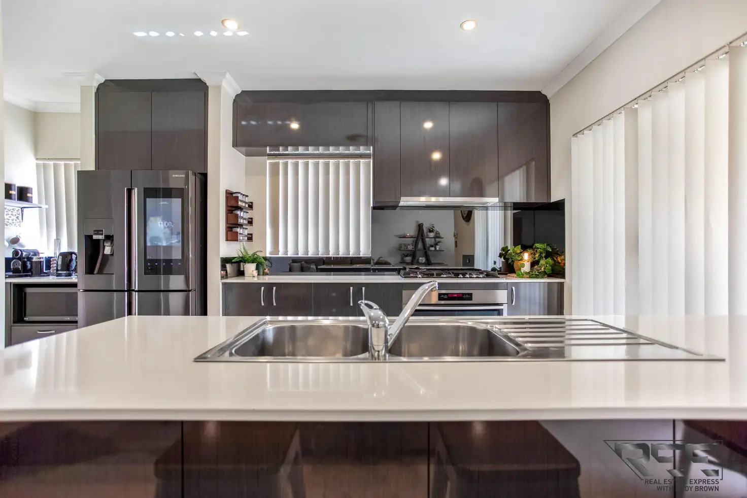 Main view of Homely house listing, 19 Appleton, Piara Waters WA 6112