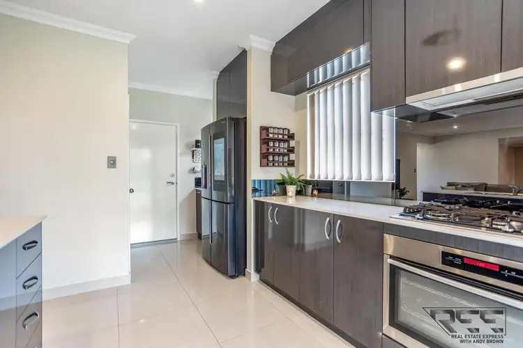 Third view of Homely house listing, 19 Appleton, Piara Waters WA 6112