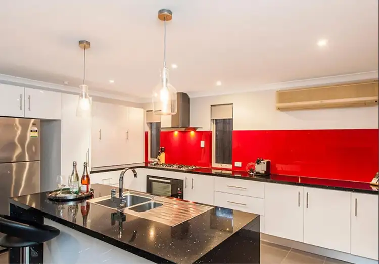 4C Campion Avenue, Balcatta WA 6021