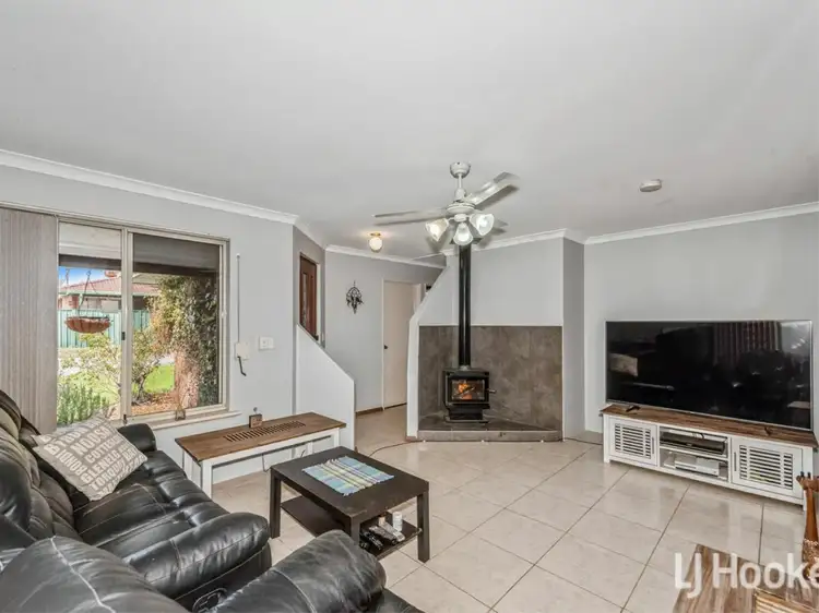 Fifth view of Homely house listing, 37 River Bank Drive, Gosnells WA 6110