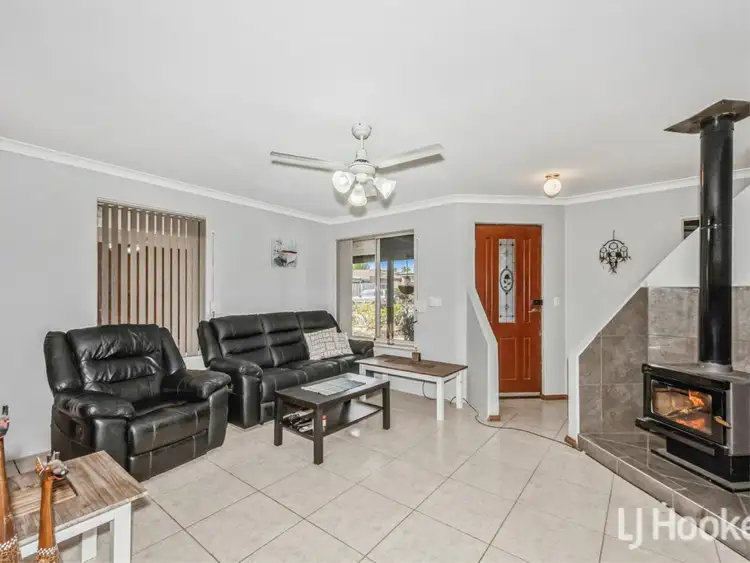 Sixth view of Homely house listing, 37 River Bank Drive, Gosnells WA 6110