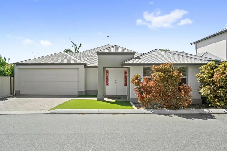205a Ravenscar Street, Doubleview WA 6018