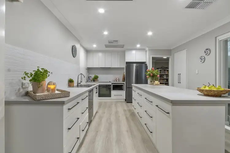 3 Caladenia Street, Greenwood WA 6024
