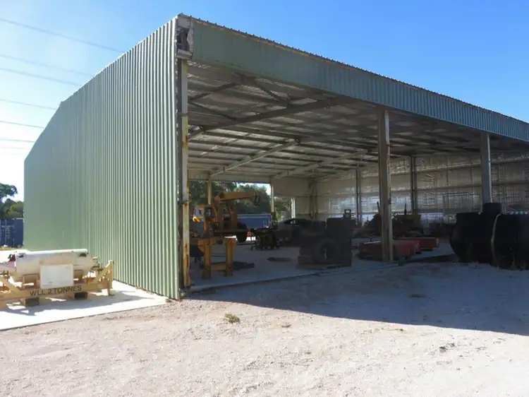 926 Rowley Road, Oakford WA 6121