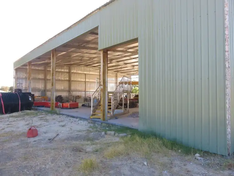 Second view of Homely house listing, 926 Rowley Road, Oakford WA 6121