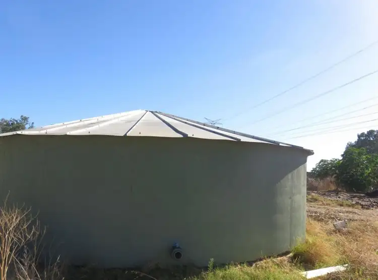 Sixth view of Homely house listing, 926 Rowley Road, Oakford WA 6121