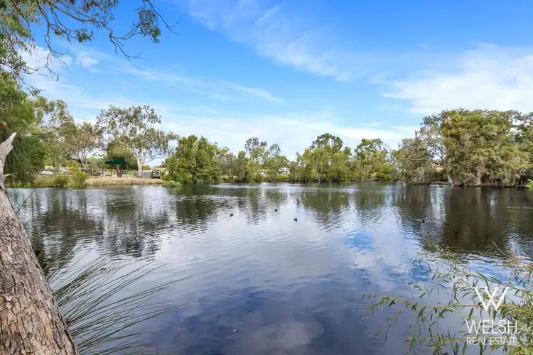 Main view of Homely unit listing, 7/62 Hardey Road, Belmont WA 6104
