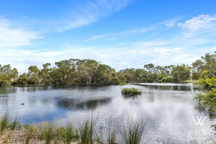 Second view of Homely unit listing, 7/62 Hardey Road, Belmont WA 6104