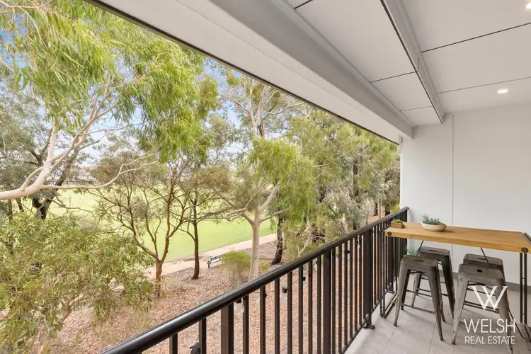 Fourth view of Homely unit listing, 7/62 Hardey Road, Belmont WA 6104