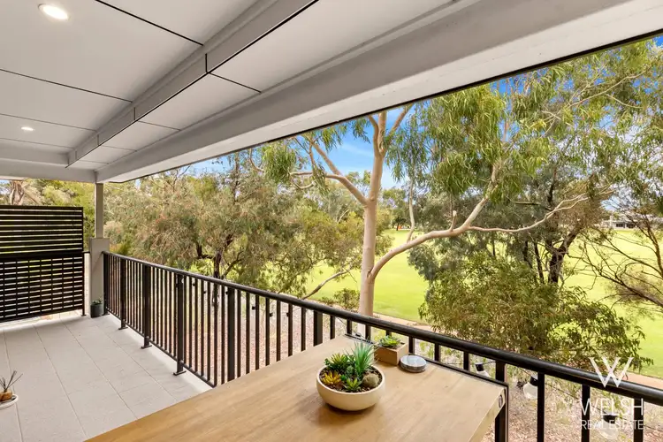 Fifth view of Homely unit listing, 7/62 Hardey Road, Belmont WA 6104