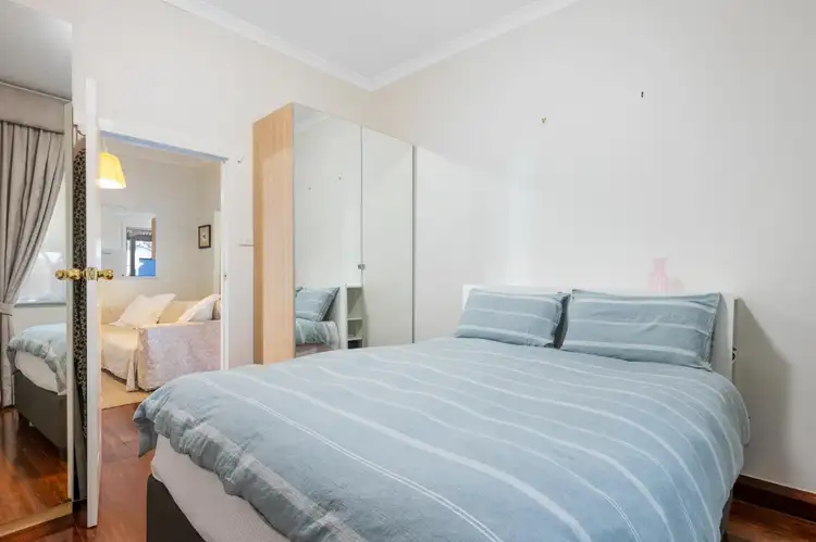 Seventh view of Homely house listing, 10A Addis Street, Lamington WA 6430