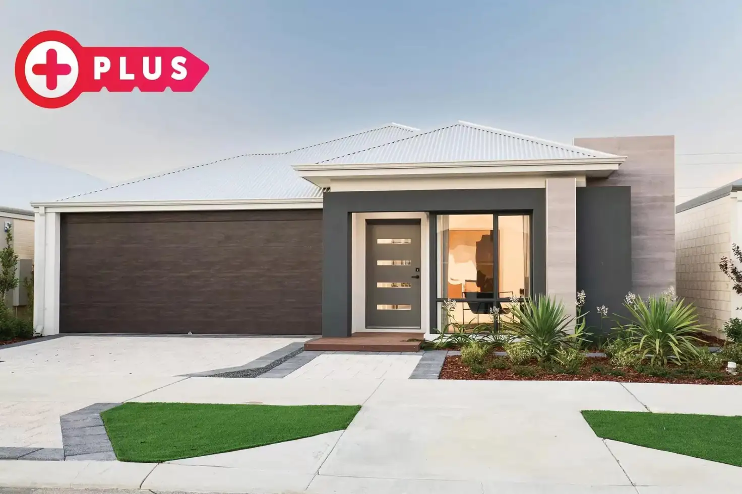 Main view of Homely house listing, 6 Luminous Blvd, Bennett Springs WA 6063