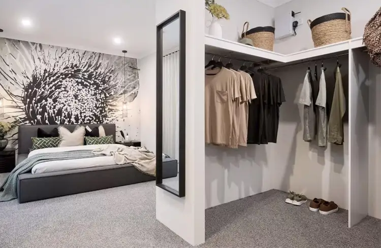 Sixth view of Homely house listing, 6 Luminous Blvd, Bennett Springs WA 6063