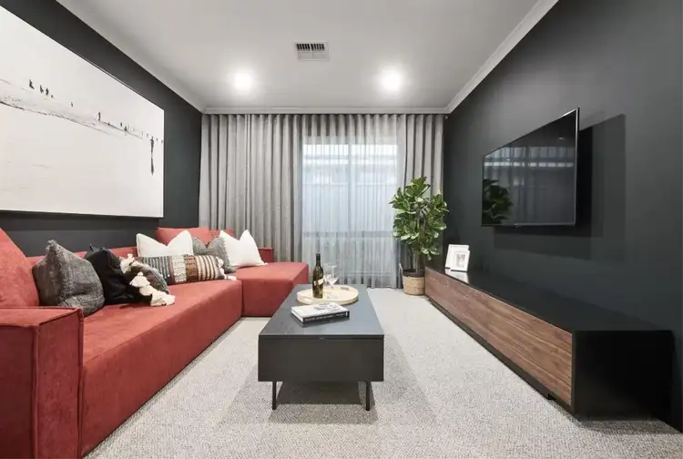 Seventh view of Homely house listing, 6 Luminous Blvd, Bennett Springs WA 6063